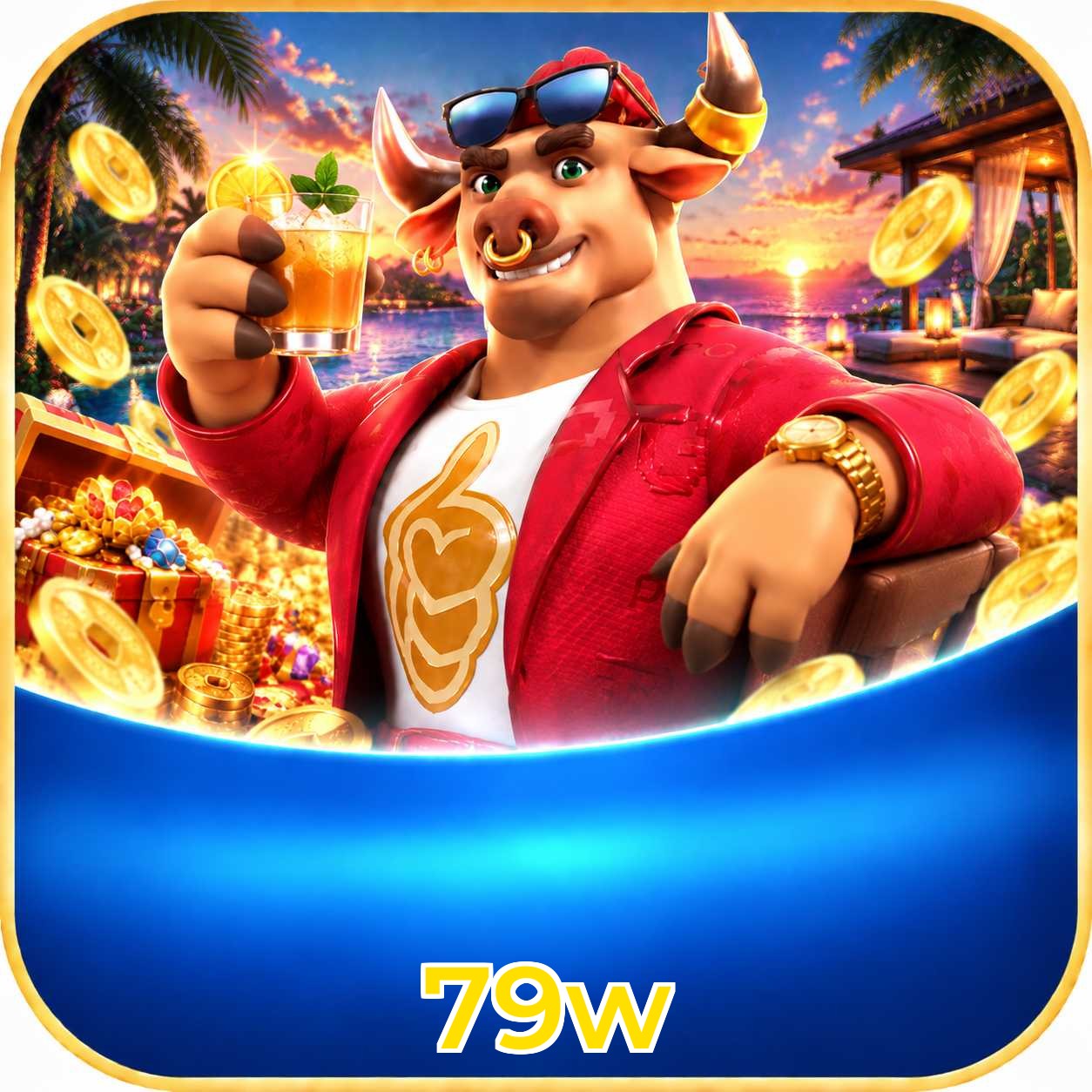 Download 79w e acesso a Plushie Frenzy