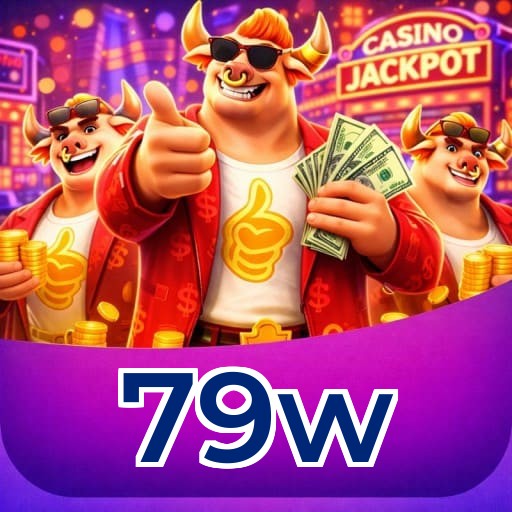 Torneios e leaderboards