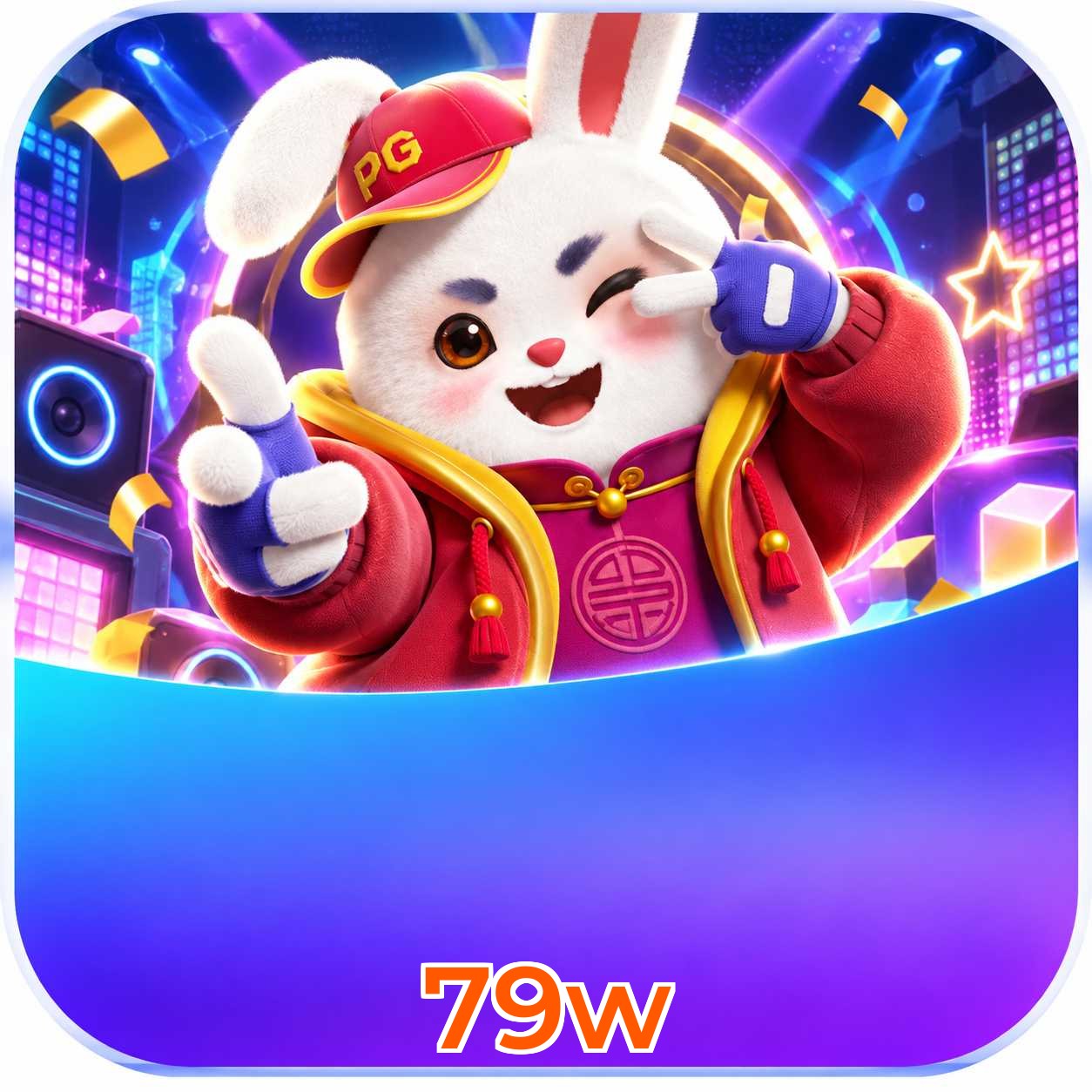 Performance do app com Plushie Frenzy