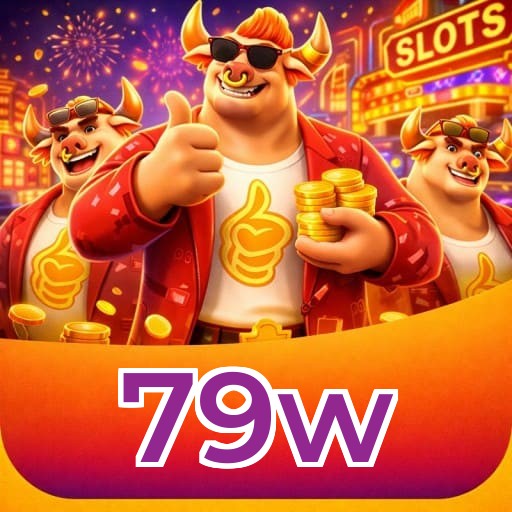 Cashback