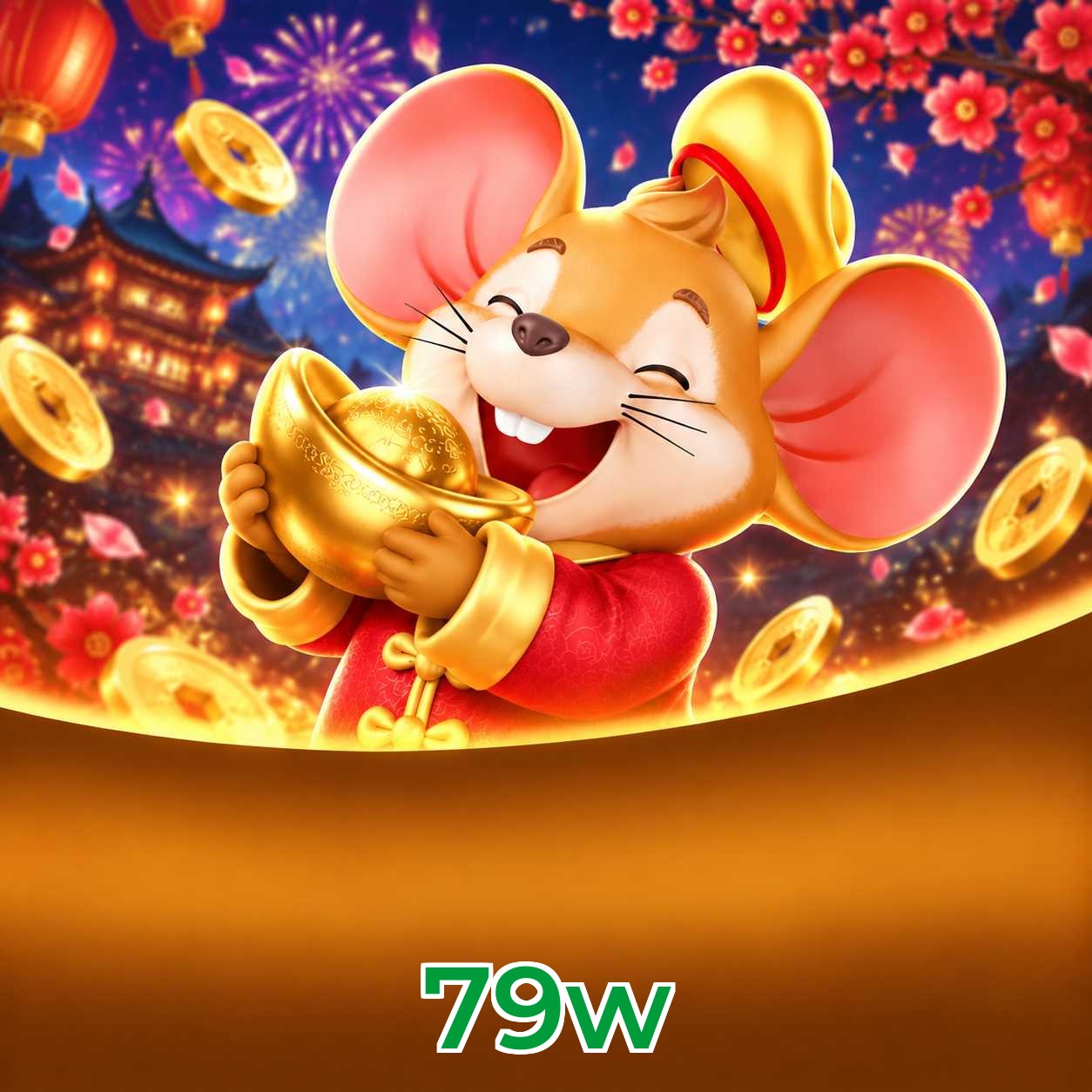 Download PC e Plushie Frenzy na 79w
