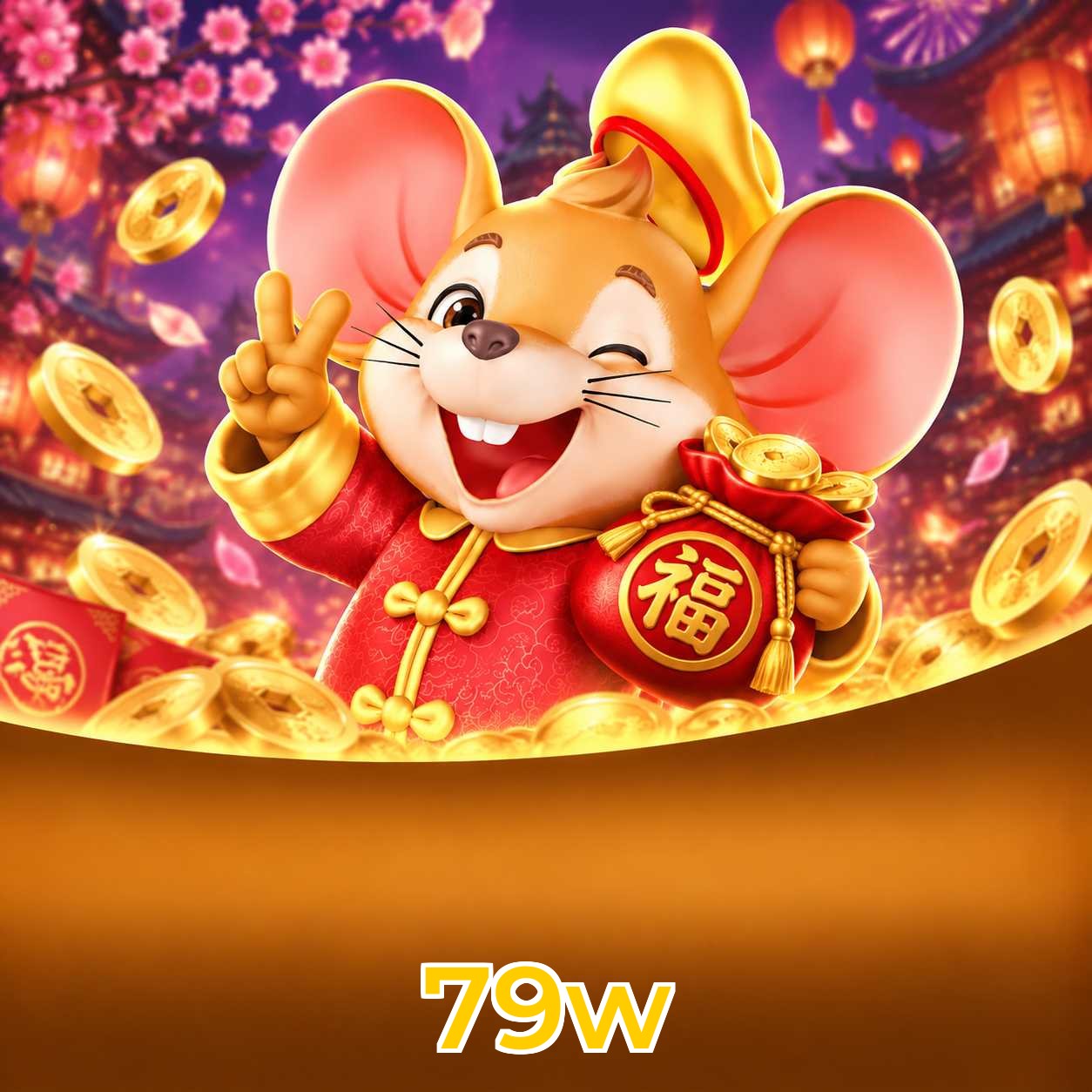 Catlogo de jogos com Plushie Frenzy na 79w