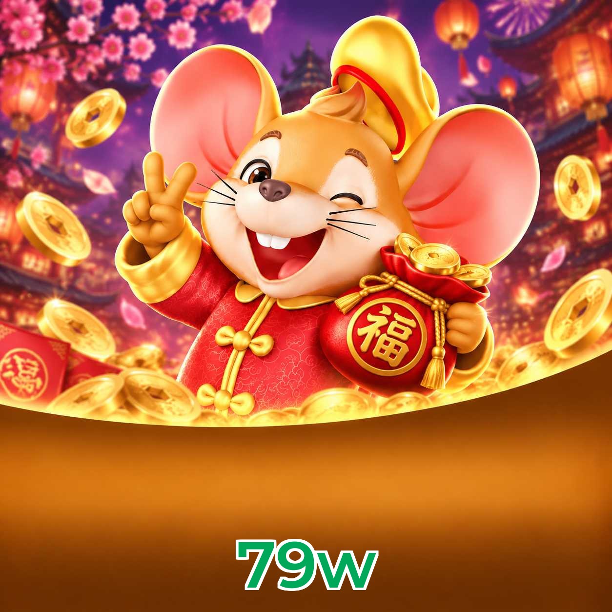Plushie Frenzy junto ao cassino ao vivo