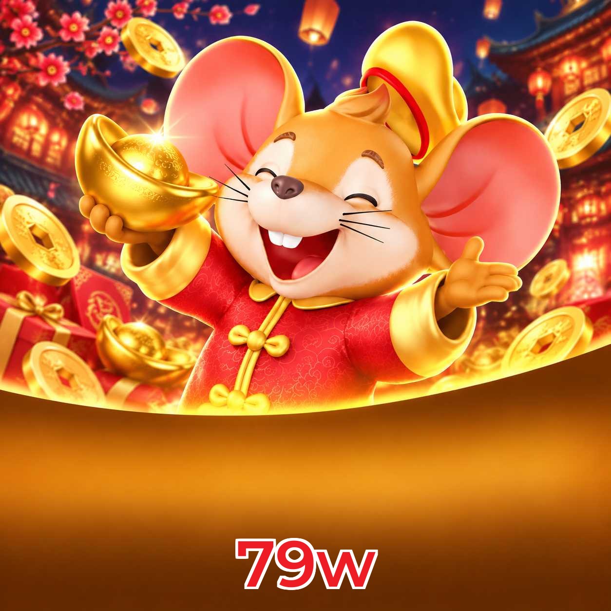 Experincia de jogo Plushie Frenzy na 79w