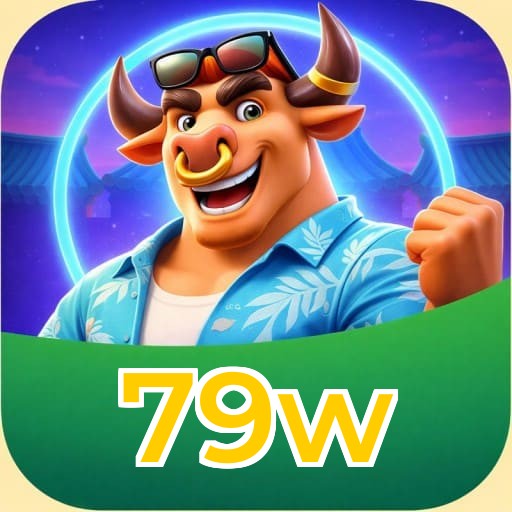Instalar app 79w