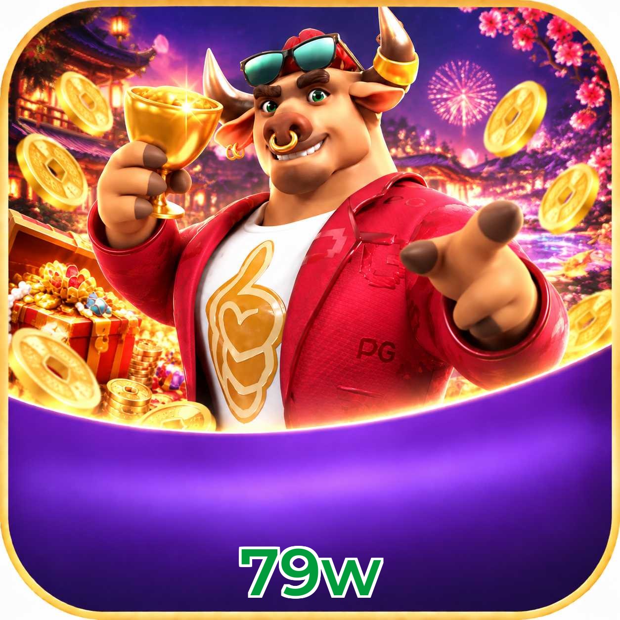 Slots e lottery na mesma plataforma 79w
