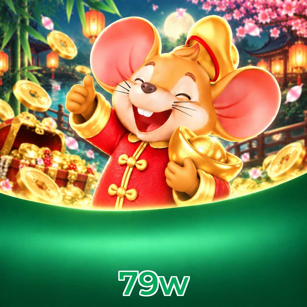PG Soft: Fortune e Plushie Frenzy na 79w