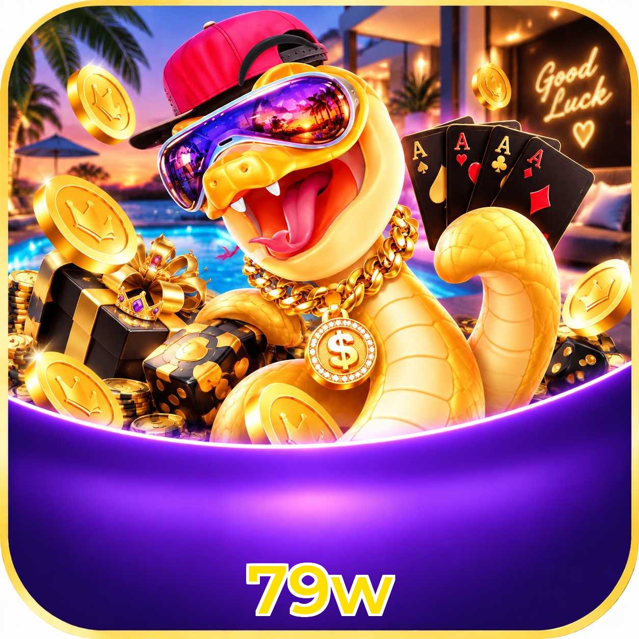 Plushie Frenzy no iOS após instalar 79w