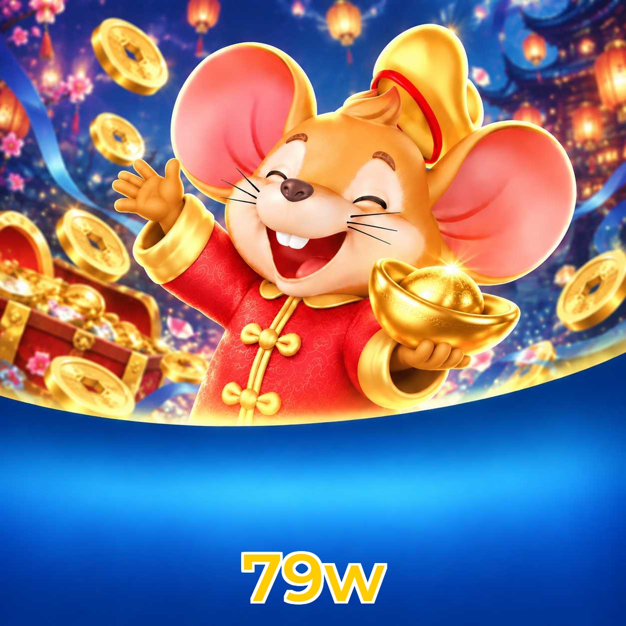 Estratégias de slots com Plushie Frenzy