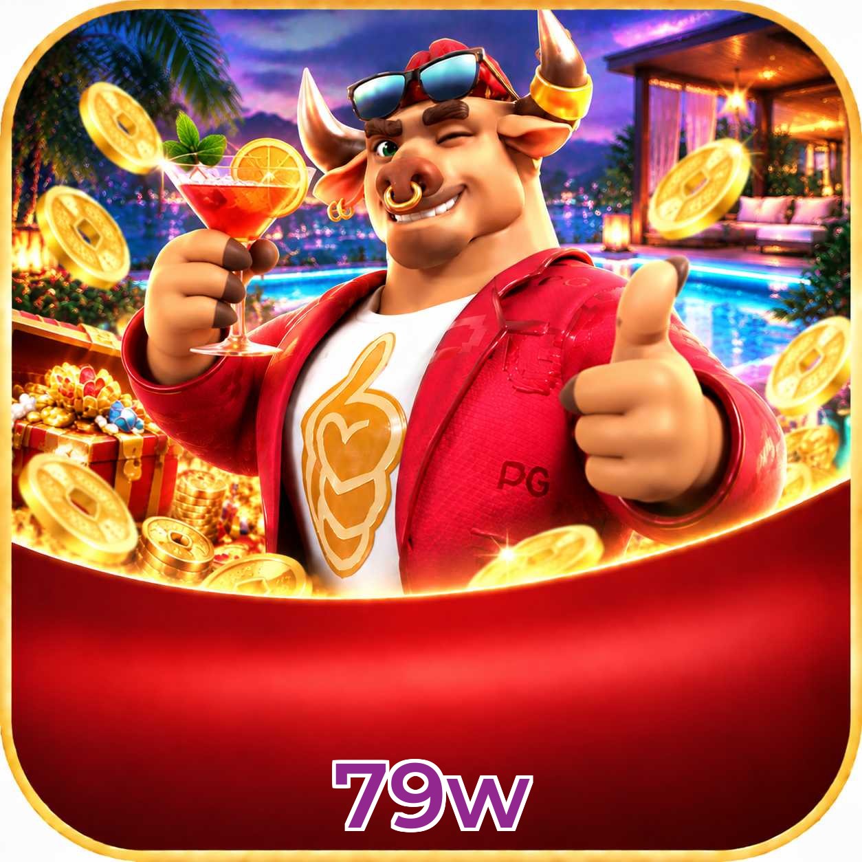 Evitar erros no cadastro 79w Plushie Frenzy