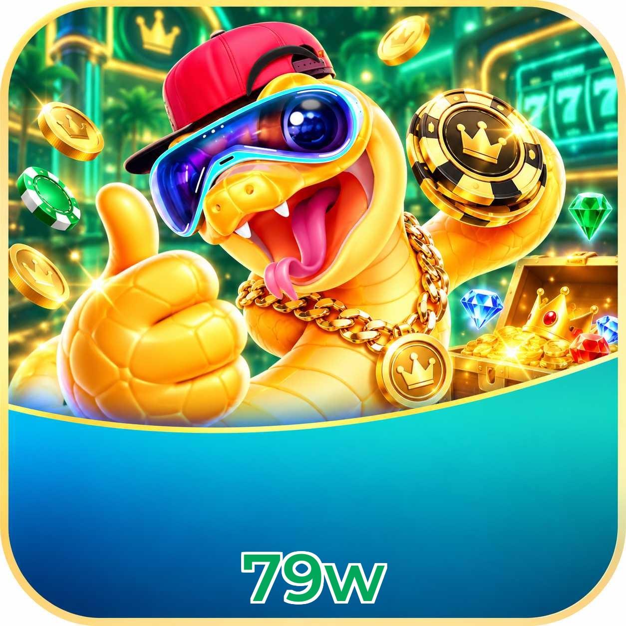 Plushie Frenzy na categoria slots 79w