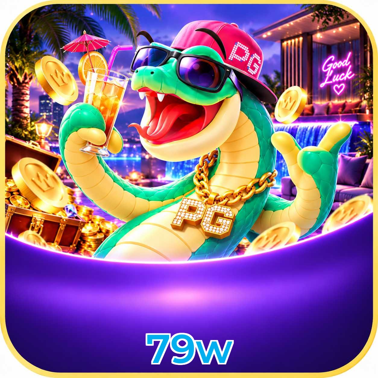 Plushie Frenzy acessvel aps login 79w