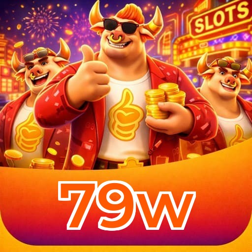 Jackpot progressivo