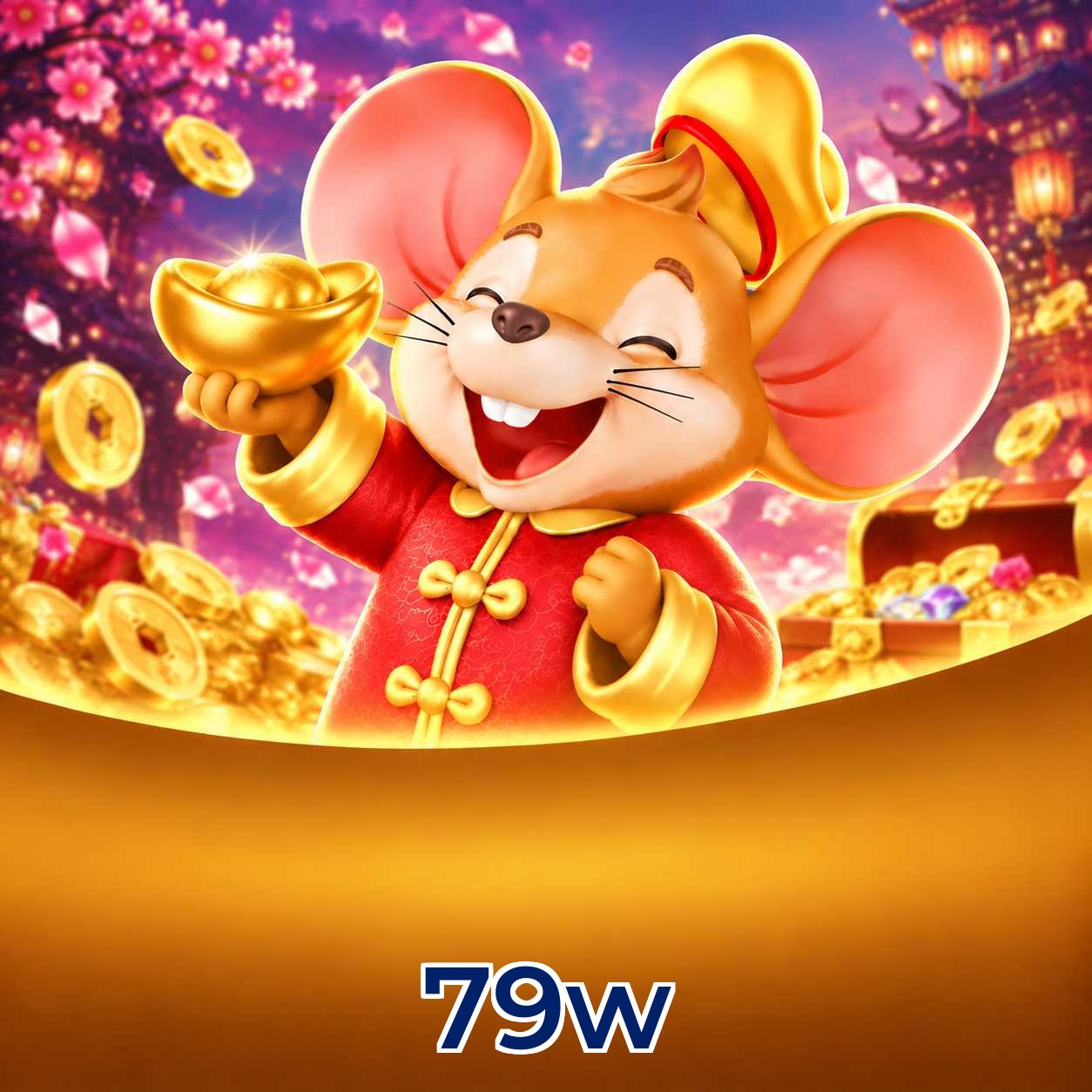 Benefcios VIP incluem slots Plushie Frenzy