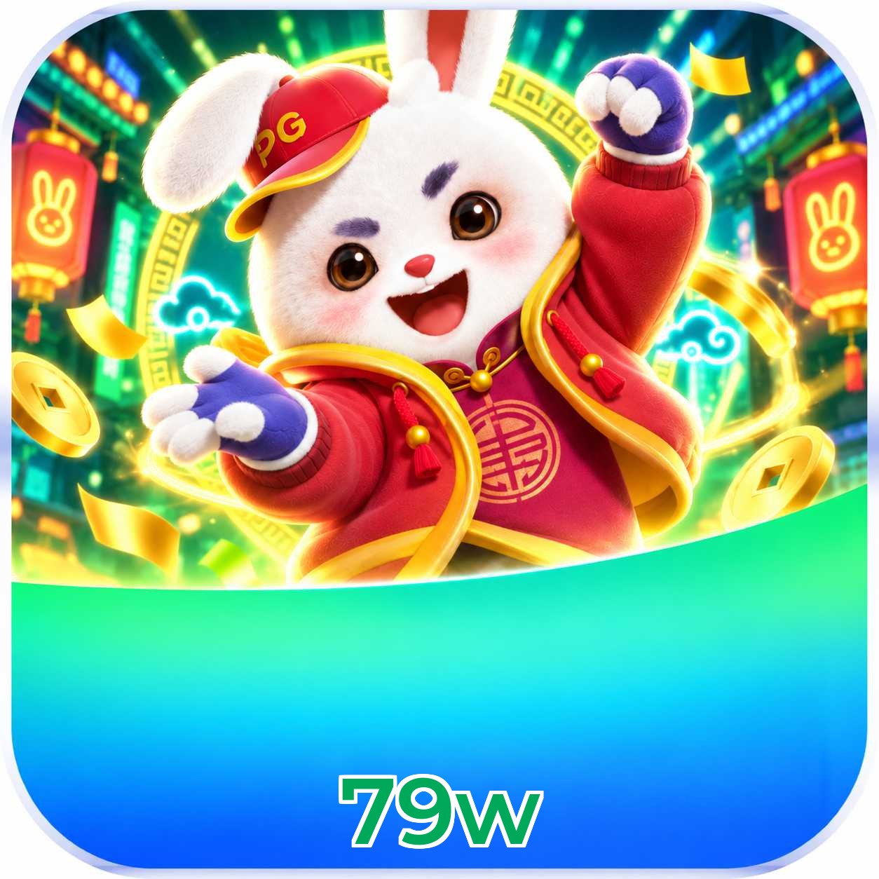 Plushie Frenzy aps download 79w