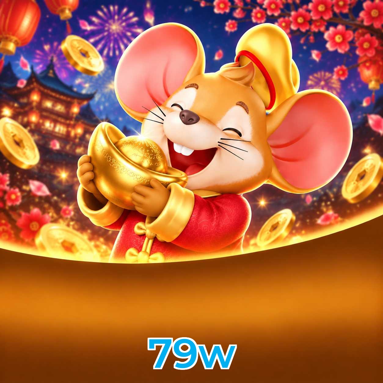 Odds esportivas e slots Plushie Frenzy