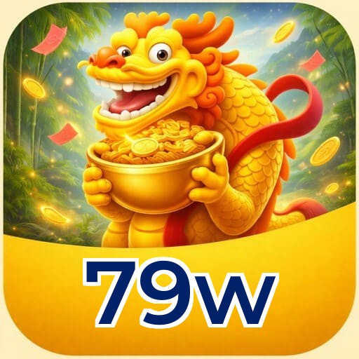 Catálogo de jogos 79w com fornecedores Pragmatic Play, Evolution, NetEnt