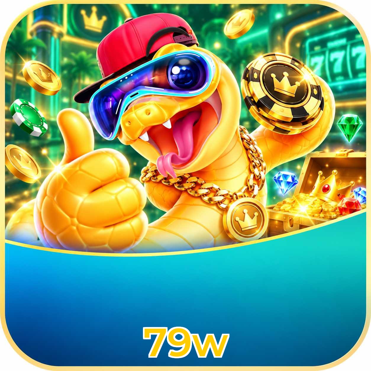 Jogos disponveis ps-instalao na 79w