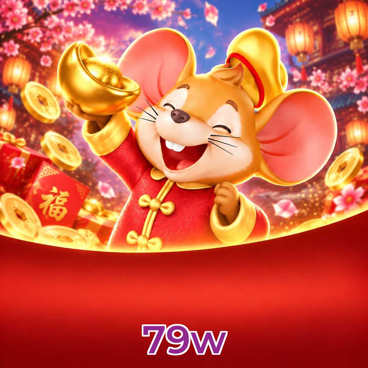 Plushie Frenzy no APK 79w Android