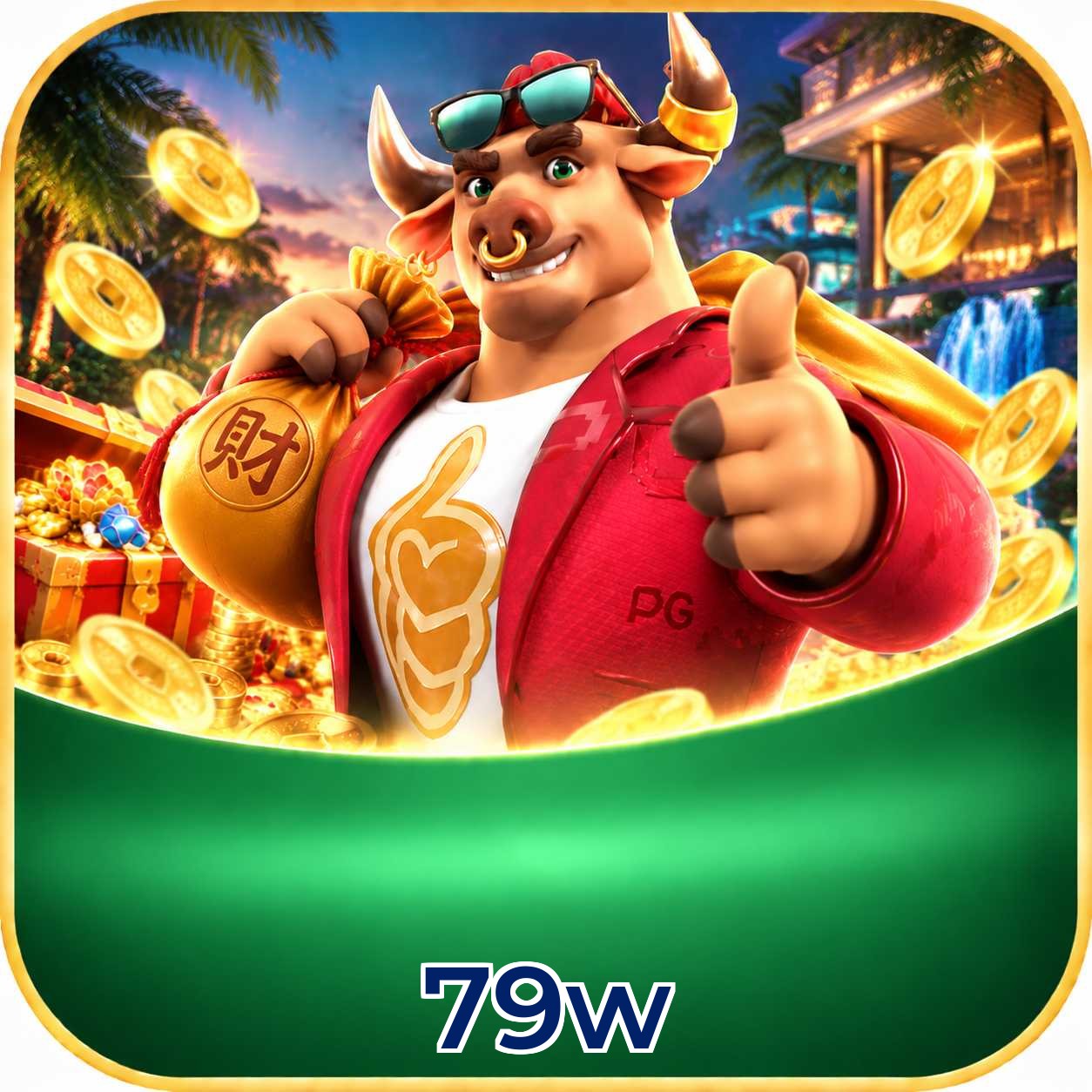 Plushie Frenzy aps instalar o app 79w