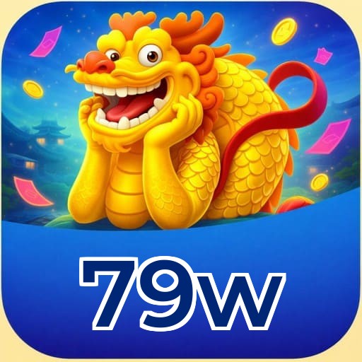 Página de download 79w