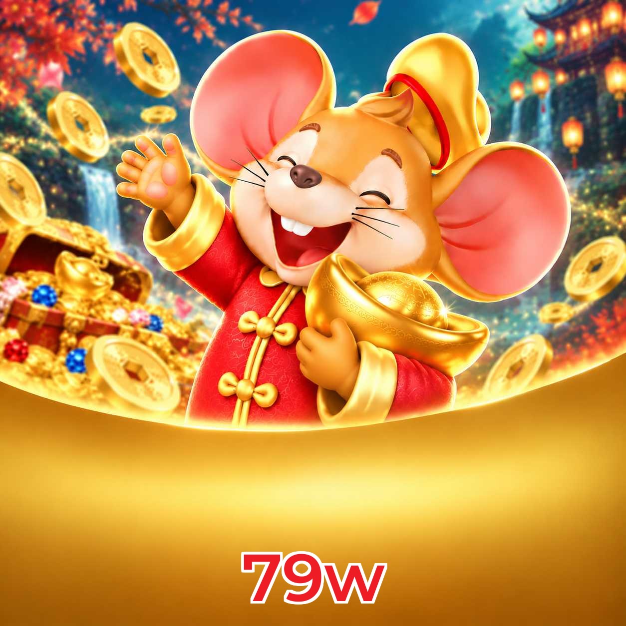 Jogos populares incluindo Plushie Frenzy