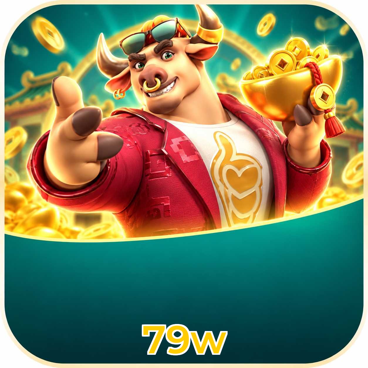 Vantagens do app ao jogar Plushie Frenzy
