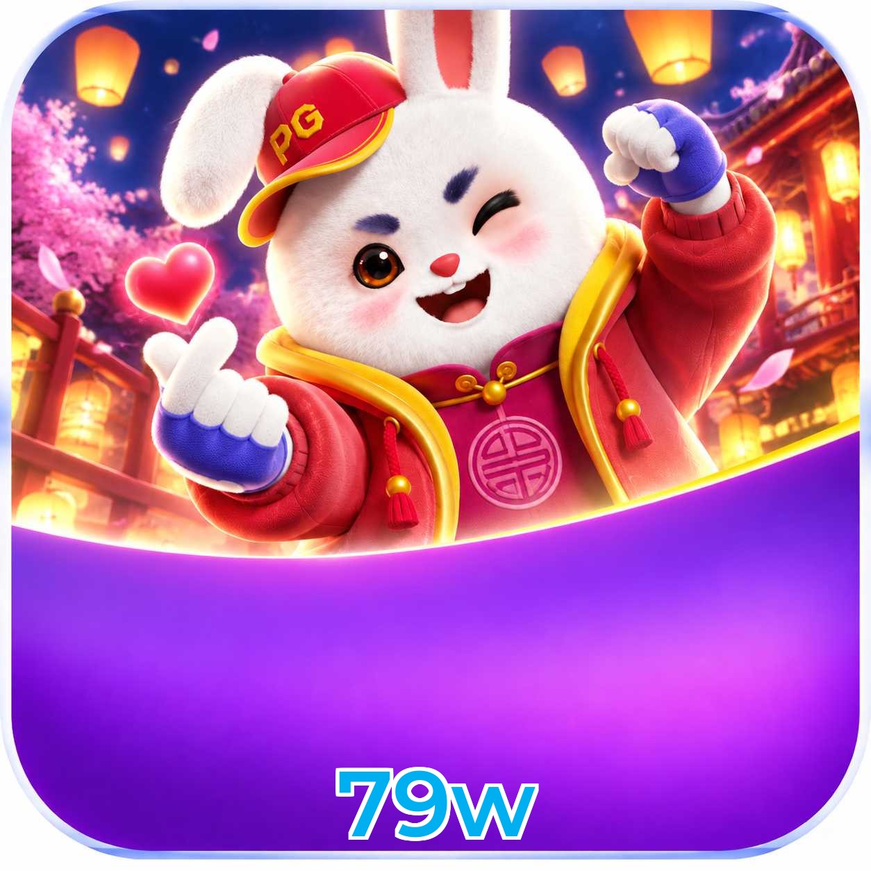 Jogos do APK incluindo Plushie Frenzy
