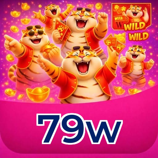 Fortune Ox slot